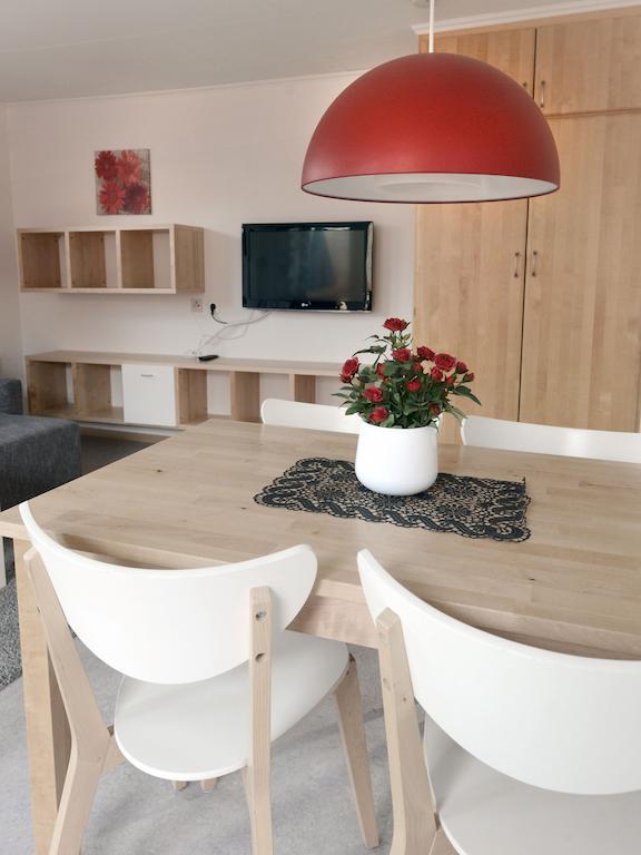 Gullbrannagarden Hotel Halmstad Quarto foto