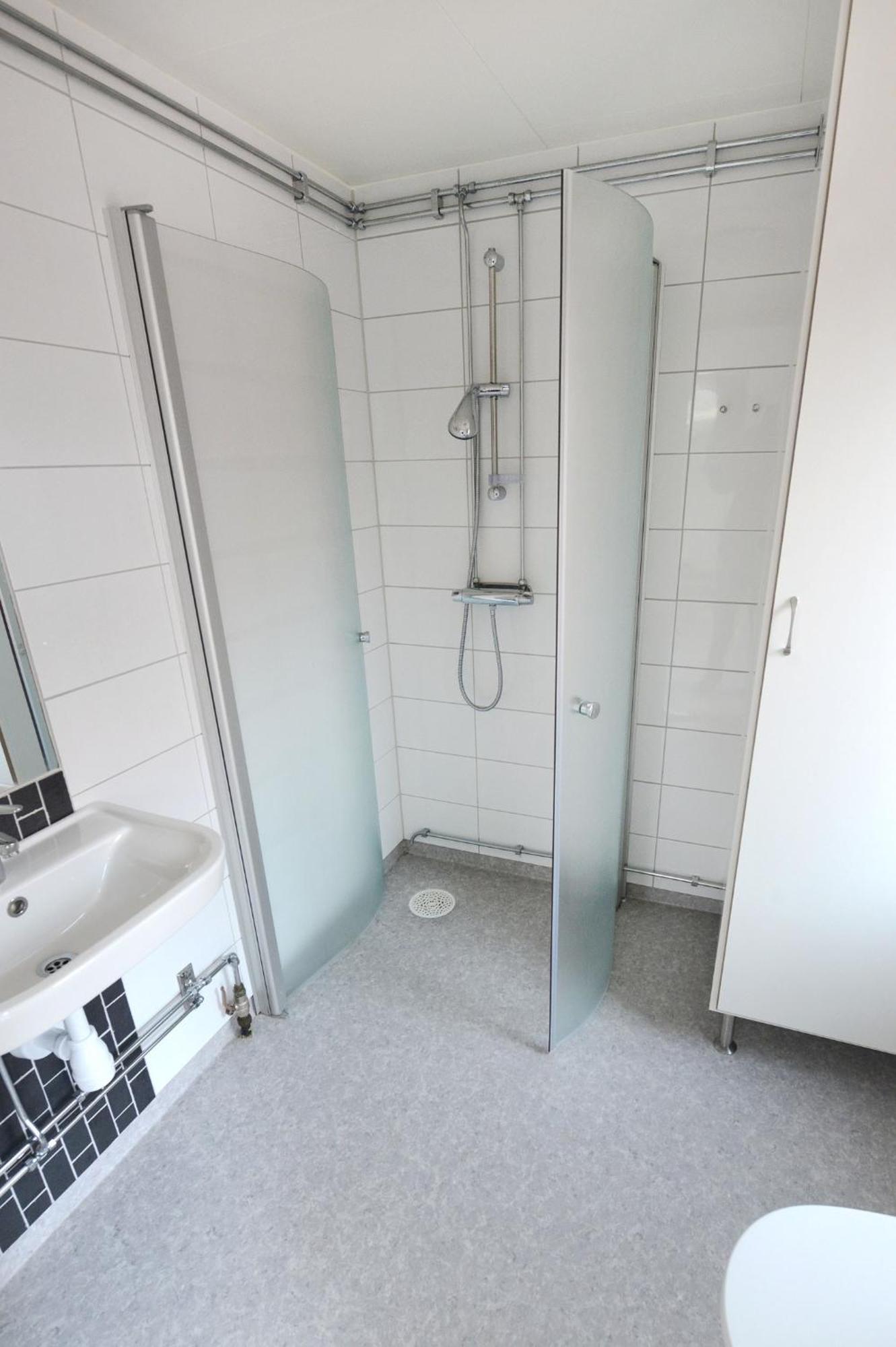 Gullbrannagarden Hotel Halmstad Quarto foto